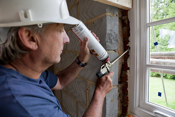 Best Blown-in Insulation in Harvest, AL